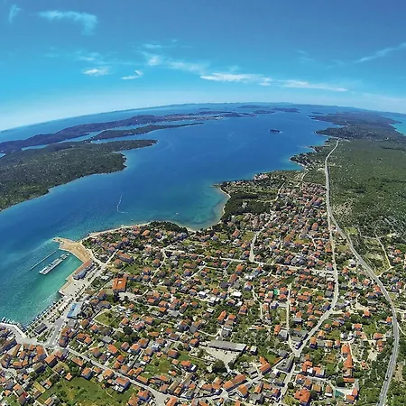 In With Kitchen * Pirovac