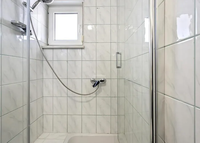 דירה In With Kitchen פירובאץ