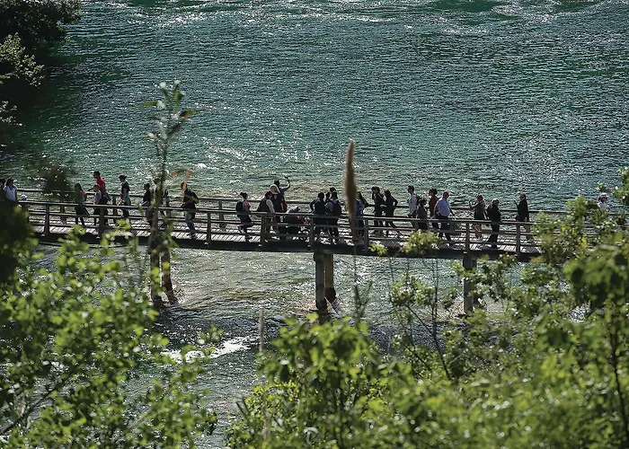 In With Kitchen דירה פירובאץ